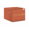 VIVALDI EDITION - SBĚRATELSKÁ DÁRKOVÁ EDICE (66CD) (BRILLIANT CLASSICS) VIVALDI EDITION - SBĚRATELSKÁ DÁRKOVÁ EDICE (66CD) (BRILLIANT CLASSICS)