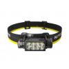 Nitecore HC65 UHE, 2000lm, čelové svietidlo Nitecore HC65 UHE, 2000lm, čelové svietidlo