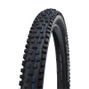 Schwalbe Plášť NOBBY NIC 29x2.25 (57-622) 67EPI 810g TLE Evo Super Ground Addix SpeedGrip skladací Schwalbe Plášť NOBBY NIC 29x2.25 (57-622) 67EPI 810g TLE Evo Super Ground Addix SpeedGrip skladací