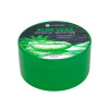 Jkosmec ALOE VERA SOOTHING GEL Jkosmec ALOE VERA SOOTHING GEL