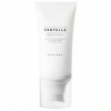 SKIN1004 Madagaskar Centella Tone Brightening Tone-Up Sunscreen Rozjasňujúci tónovací krém s SPF- 50 ml SKIN1004 Madagaskar Centella Tone Brightening Tone-Up Sunscreen Rozjasňujúci tónovací krém s SPF- 50 ml