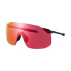 SHIMANO Okuliare S-PHYRE SL čierne Ridescape Road SHIMANO Okuliare S-PHYRE SL čierne Ridescape Road