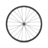 Vypletené kolesá FULCRUM SPEED 25 DB 28“ - XDR Vypletené kolesá FULCRUM SPEED 25 DB 28“ - XDR