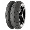 Continental CONTI SPORT ATTACK 4 Vzadu 190/50 ZR17 73 W Continental CONTI SPORT ATTACK 4 Vzadu 190/50 ZR17 73 W