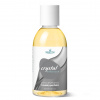 Parfum do bielizne SANTINI 250 ml - Crystal Embrace Objem: 250 ml (50 praní) Parfum do bielizne SANTINI 250 ml - Crystal Embrace Objem: 250 ml (50 praní)