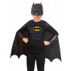Kostým Batman Ciao, univerzálna veľkosť Kostým Batman Ciao, univerzálna veľkosť