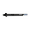 Epson EB-685W Epson EB-685W
