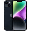 Apple iPhone 14 256GB Midnight EU MPVX3 MPVX3ZDA Apple iPhone 14 256GB Midnight EU MPVX3 MPVX3ZDA