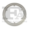 Tesnenie výfukovej trubky FA1 100-926 Tesnenie výfukovej trubky FA1 100-926