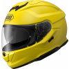 SHOEI Prilba GT-AIR 3 L Brilliant Yellow SHOEI Prilba GT-AIR 3 L Brilliant Yellow