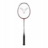 Raketa na bedminton Victor Auraspeed Light Fighter 40 D Raketa na bedminton Victor Auraspeed Light Fighter 40 D