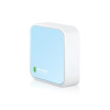 Router TP-LINK TL-WR802N Router TP-LINK TL-WR802N