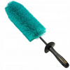 AUTO FINESSE BARREL BRUSH - kefka na umývanie diskov AUTO FINESSE BARREL BRUSH - kefka na umývanie diskov