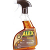 Alex antistatický renovátor nábytku Aloe Vera 375 ml Alex antistatický renovátor nábytku Aloe Vera 375 ml