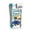 HIKARI Cichlid Excel Medium 250 g HIKARI Cichlid Excel Medium 250 g