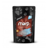 Marp Holistic Marp rybí omáčka 180ml Marp Holistic Marp rybí omáčka 180ml