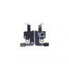 OEM Apple iPhone 7 Plus Wifi anténa flex OEM Apple iPhone 7 Plus Wifi anténa flex
