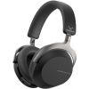 Beyerdynamic AVENTHO 300, Bluetooth Over-Ear slúchadlá, čierne Beyerdynamic AVENTHO 300, Bluetooth Over-Ear slúchadlá, čierne