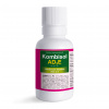 NutriMix Kombisol AD3E 30 ml NutriMix Kombisol AD3E 30 ml
