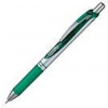 Pentel EnerGel BL77 zelený Pentel EnerGel BL77 zelený