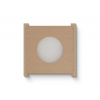 Loxone Install Speaker 10 Passive Loxone Install Speaker 10 Passive
