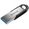 139790 USB 3.0 128GB ULTRA FLAIR SANDISK 139790 USB 3.0 128GB ULTRA FLAIR SANDISK