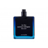 Narciso Rodriguez For Him Bleu Noir (M) 100ml - Tester, Parfumovaná voda Narciso Rodriguez For Him Bleu Noir (M) 100ml - Tester, Parfumovaná voda