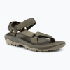 Dámske sandále Teva Hurricane XLT2 burnt olive Dámske sandále Teva Hurricane XLT2 burnt olive