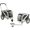 Diverse Prívesný vozík Dog Mini 12 Diverse Prívesný vozík Dog Mini 12