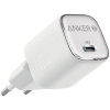 Anker Zolo 20 W, USB-C biela A2699G21 Anker Zolo 20 W, USB-C biela A2699G21