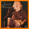 Jaromír Nohavica: Jaromír Nohavica BOX - Jaromír Nohavica Jaromír Nohavica: Jaromír Nohavica BOX - Jaromír Nohavica