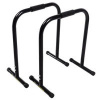 Push Up Bar PW20 HMS Premium Push Up Bar PW20 HMS Premium