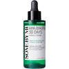 Some By Mi AHA BHA PHA 30 Days Miracle Serum - Upokojujúce a exfoliačné pleťové sérum 50 ml Some By Mi AHA BHA PHA 30 Days Miracle Serum - Upokojujúce a exfoliačné pleťové sérum 50 ml