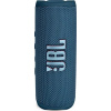 JBL Flip 6 JBL Flip 6