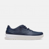 Crocs InMotion Pacer M Navy/White Crocs InMotion Pacer M Navy/White
