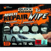 Multi Repair Wipe 2-pack QUIXX Multi Repair Wipe 2-pack QUIXX
