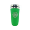 ALU Cestovný termohrnček 450ml CELTIC ALU Cestovný termohrnček 450ml CELTIC