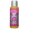 Saloos Bio Argan Revital Wellness olej 50 ml Saloos Bio Argan Revital Wellness olej 50 ml