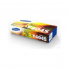 Toner Samsung CLT-Y404S pre SL-C430/C480 yellow (1.000 str.) Toner Samsung CLT-Y404S pre SL-C430/C480 yellow (1.000 str.)