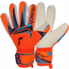 Reusch Rukavice Reusch Attrakt Advance World Cup 56 70 214 2290 Reusch Rukavice Reusch Attrakt Advance World Cup 56 70 214 2290