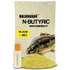 Haldorádó N-Butyric Groundbait - N-Butyric + Med Haldorádó N-Butyric Groundbait - N-Butyric + Med