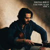 CD Thomas Rhett - COUNTRY AGAIN CD Thomas Rhett - COUNTRY AGAIN