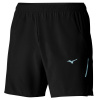 Mizuno Alpha 7.5 Short XL Mizuno Alpha 7.5 Short XL
