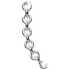 Thomas Sabo KE1105-001-12-L70 Thomas Sabo KE1105-001-12-L70