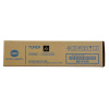Toner Konica minolta TNP-92K AE1Y150 čierny (black) Toner Konica minolta TNP-92K AE1Y150 čierny (black)