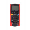 UNI-T Multimeter Uni-T UT71E červ. MIE0093 UNI-T Multimeter Uni-T UT71E červ. MIE0093