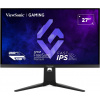 Viewsonic XG275D1-4K 27 Viewsonic XG275D1-4K 27