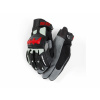Glove Rallye Unisex Rukavice - 8 8 1/2 Glove Rallye Unisex Rukavice - 8 8 1/2