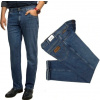 Wrangler Pánske Rifle Texas Stretch RAIN RACER Modrá 31/34 Wrangler Pánske Rifle Texas Stretch RAIN RACER Modrá 31/34