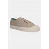 Tenisky Novesta Star Master Hemp N472009.BEI87Y123 béžová EUR 42 Tenisky Novesta Star Master Hemp N472009.BEI87Y123 béžová EUR 42
